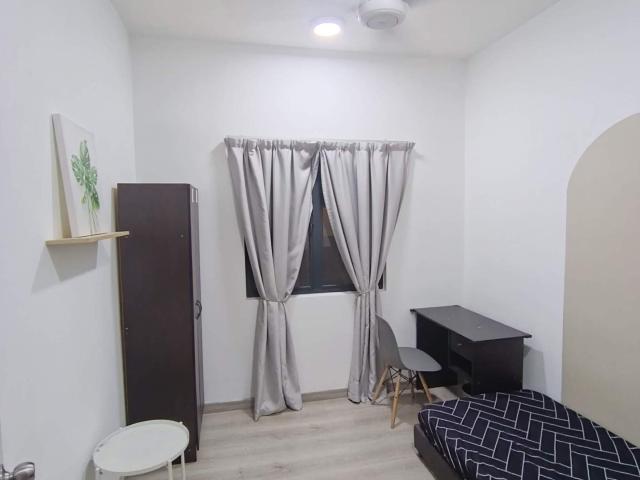 Room for rent in Country Heights Damansara, Kuala Lumpur