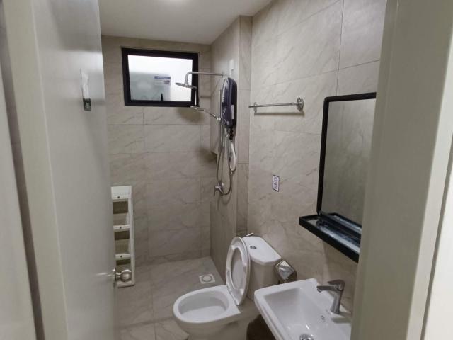 Room for rent in Country Heights Damansara, Kuala Lumpur