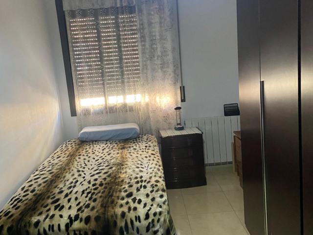 Apartamento en alquiler en Vallès Occidental, Catalunya