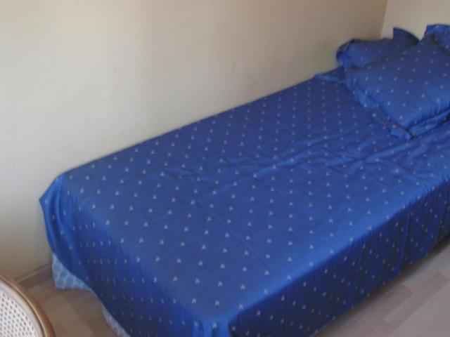Apartamento en alquiler en Districte V, Barcelonès