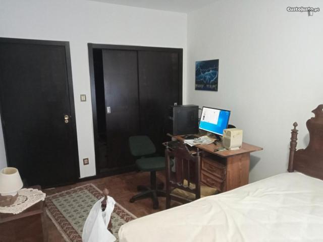 Apartamento alugar em Glória, Aveiro