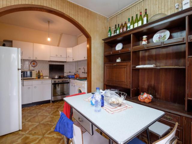 Apartamento alugar em Coimbra, Quinta da Maia