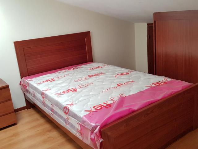 Apartamento alugar em Braga (São Vítor), Braga