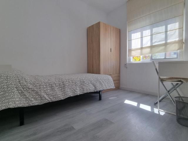 Apartamento en alquiler en Nou Barris, Barcelonès