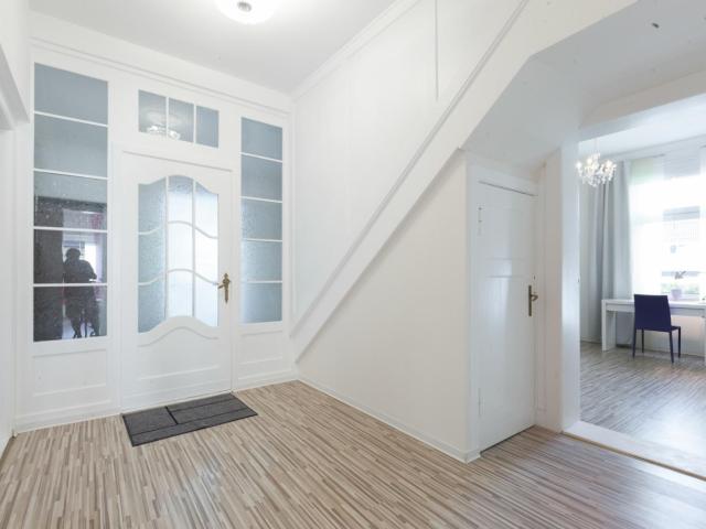 Haus mieten in Treptow-Köpenick, Berlin