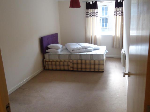 Room for rent in Ratcliffe, Limehouse
