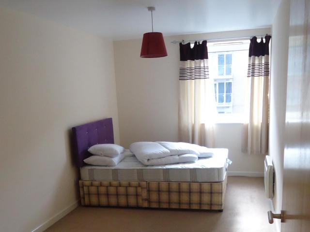Room for rent in Ratcliffe, Limehouse