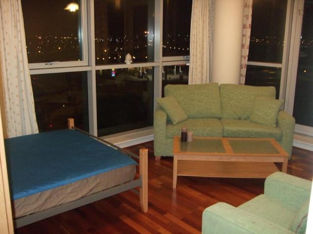 Room for rent in Blackwall, Greater London