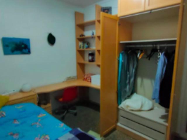 Apartamento en alquiler en Badalona, Sant Mori de Llefià