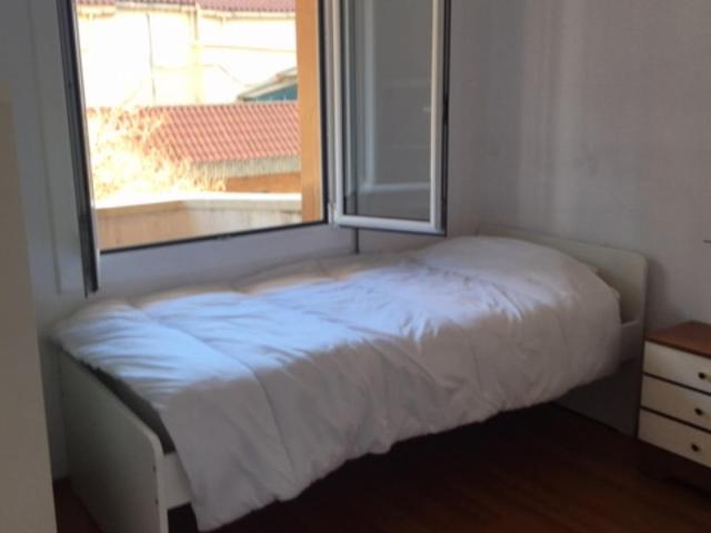 Apartamento en alquiler en Eixample, Barcelonès