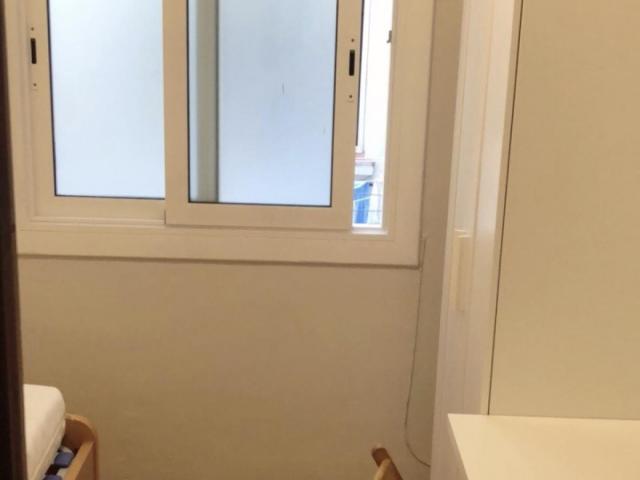 Apartamento en alquiler en el Putget i Farró, Barcelona