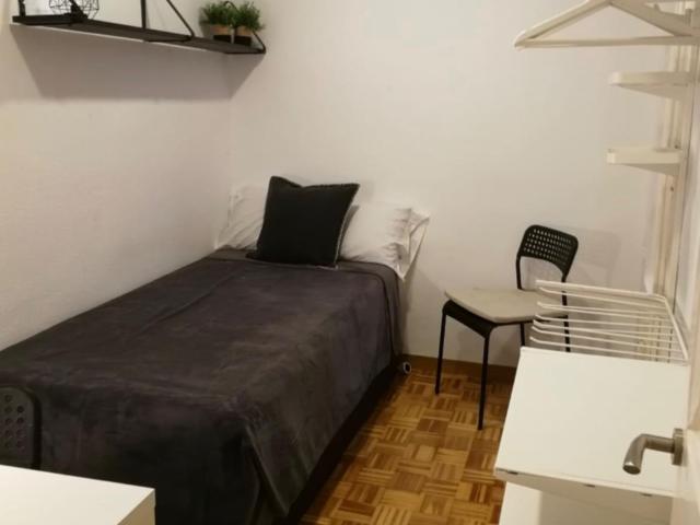 Apartamento en alquiler en Eixample, Barcelonès