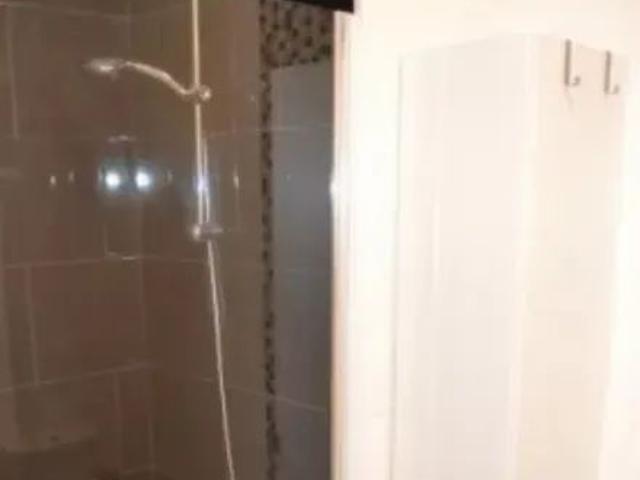 Apartamento alugar em Coimbra (Sé Nova, Santa Cruz, Almedina e São Bartolomeu), Coimbra