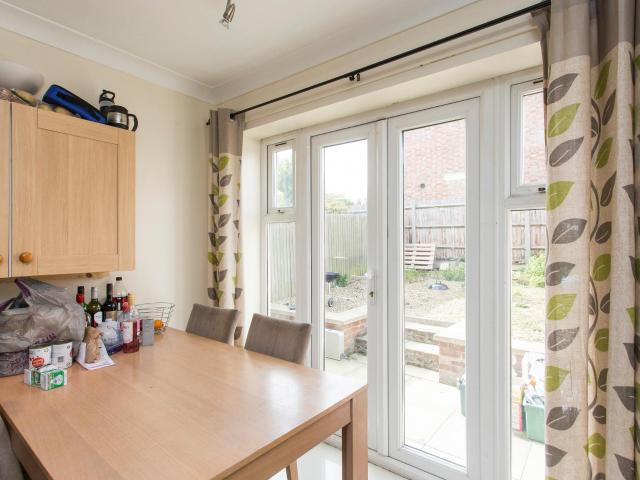 Room for rent in London Borough of Ealing, Greater London