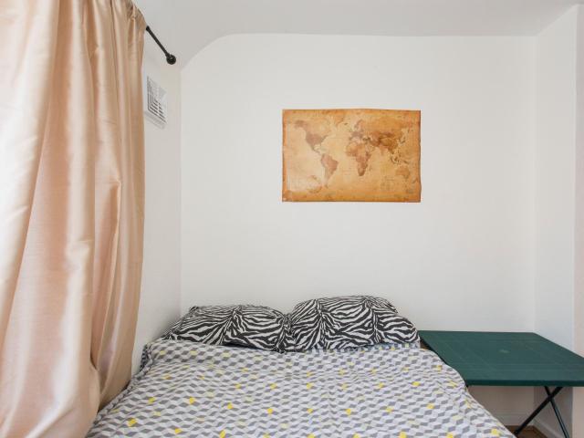 Room for rent in Shepherd's Bush, Greater London