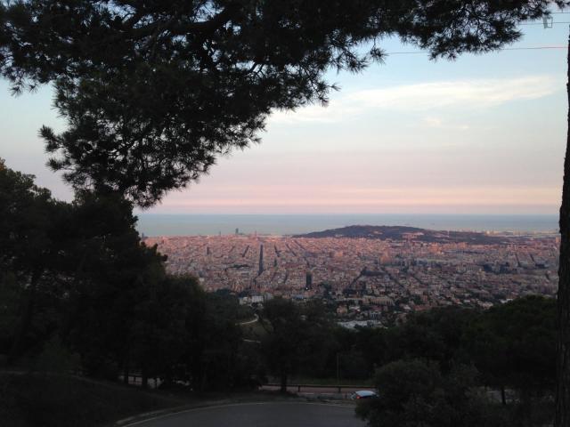 Casa en alquiler en Sarrià - Sant Gervasi, Barcelona