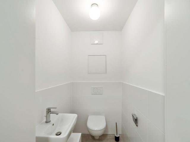 Apartment mieten in Lend, Gersdorf-Feistritz