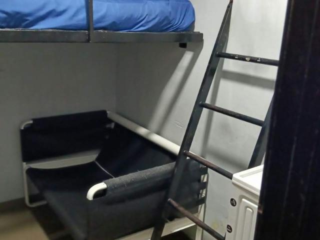 Room for rent in Taman Pandan Jaya, Majlis Perbandaran Ampang Jaya