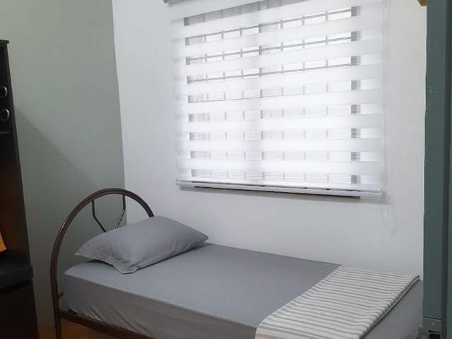 Room for rent in Sri Rusa, Negeri Sembilan