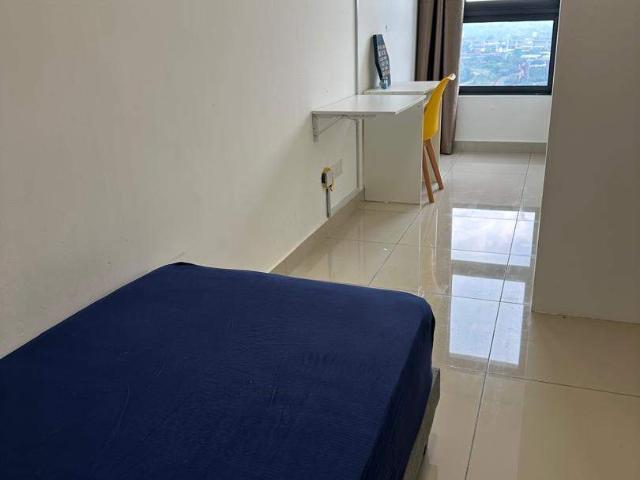 Room for rent in Cheras, Kuala Lumpur