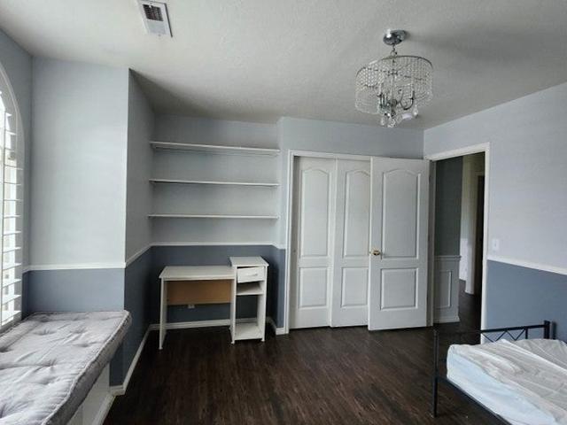 Room for rent in West Jordan, Utah