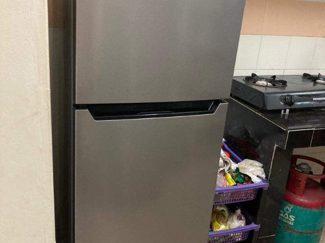 Room for rent in Petaling, Damansara Damai