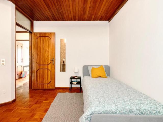 Quarto alugar em Porto