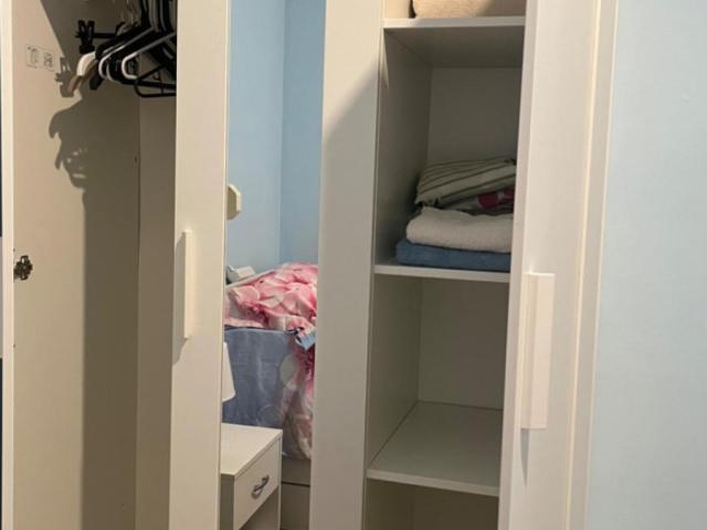Apartamento en alquiler en Horta-Guinardó, Barcelonès