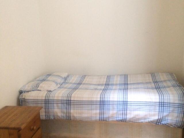 Room for rent in Greater London