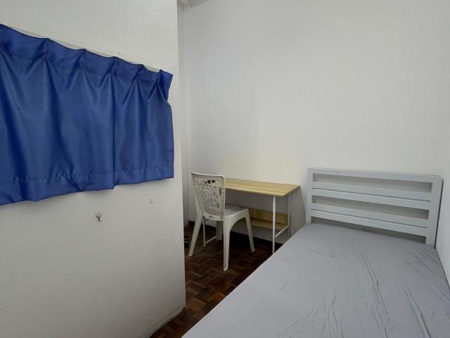 Room for rent in Seksyen U13, Shah Alam