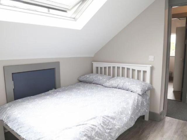 Room to rent in Bluebell, North Tipperary