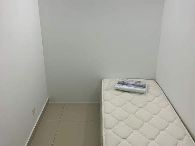 Room for rent in Petaling, Damansara Damai