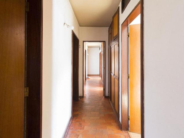 Apartamento alugar em Coimbra, Sé Nova