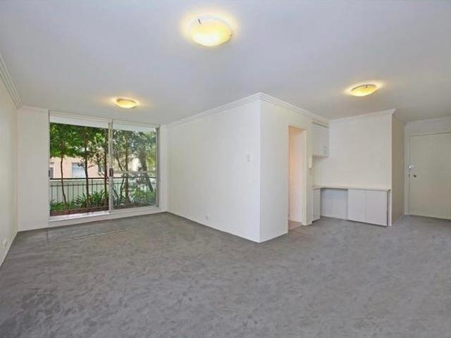 Apartment for rent in Inner West, Sydney
