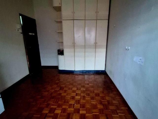 Room for rent in Johore Bahru, Johor
