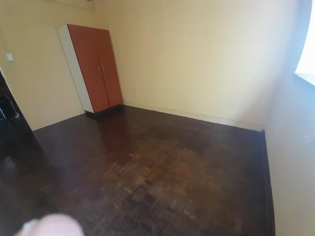 Apartment for rent in eThekwini Ward 28, Durban