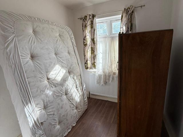 Room for rent in London Borough of Redbridge, Greater London