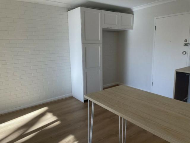 Apartment for rent in Cambridge, Western Australia
