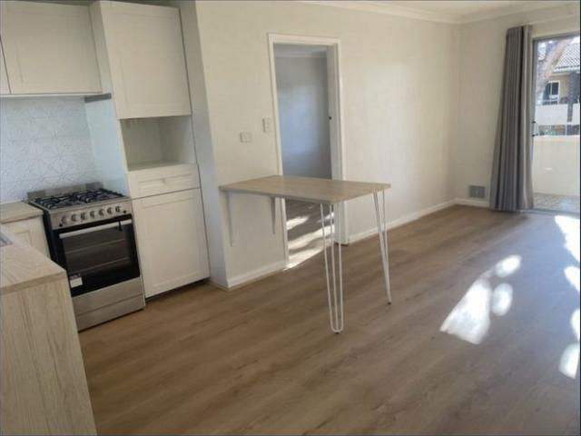 Apartment for rent in Cambridge, Western Australia