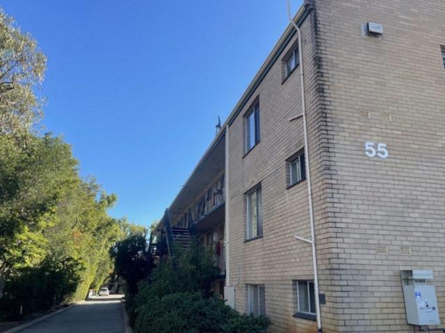 Apartment for rent in Wembley, Town of Cambridge