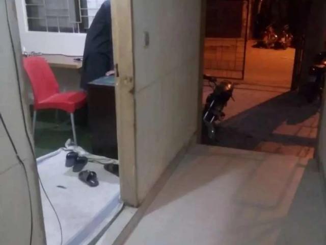 Apartment for rent in Rawalpindi, Islamabad Capital Territory