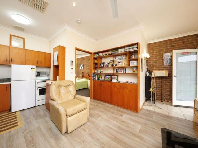 Apartment for rent in Corowa, New South Wales