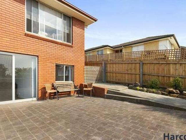 House for rent in Hobart, Tasmania