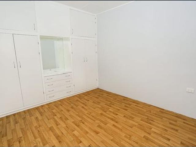 Apartment for rent in Mount Isa, Queensland