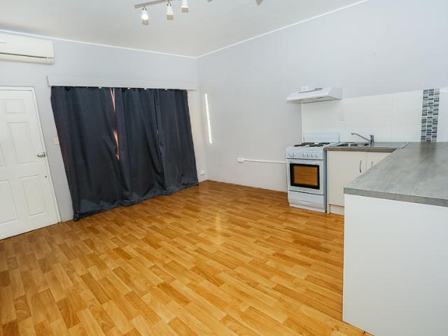Apartment for rent in Ghan, Northern Territory