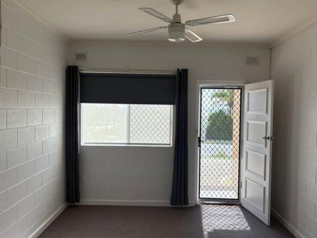 Apartment for rent in Whyalla, South Australia