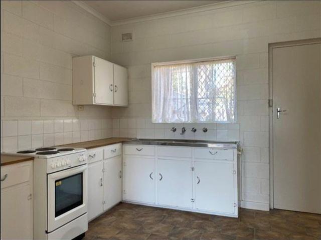 Apartment for rent in Whyalla, South Australia