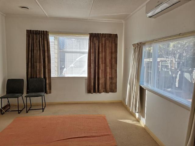 Apartment for rent in Pauatahanui, Wellington