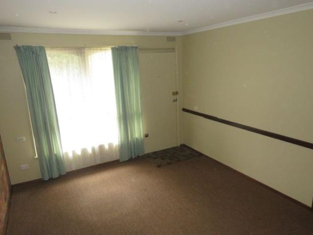 Apartment for rent in Ballarat, Victoria