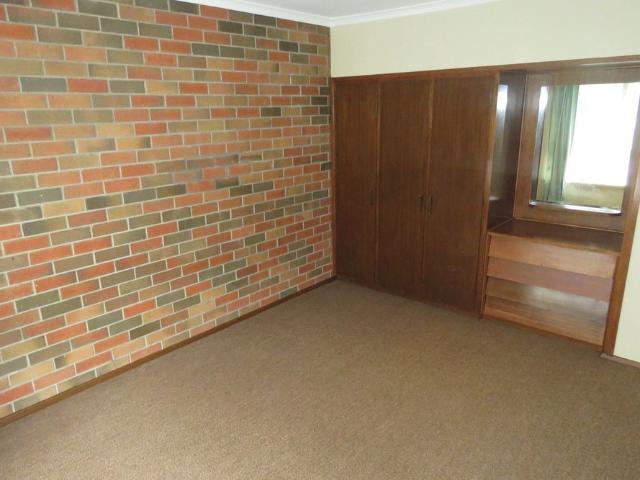 Apartment for rent in Ballarat, Victoria